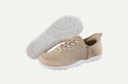 HF Stride: Finally, Shoes That Don't Punish Your Feet